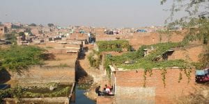 Why the Haryana Government Must Not Evict One Lakh Residents of Khori Gaon